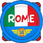 Lets Go See ROME